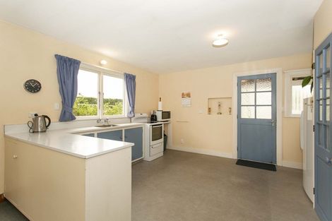 Photo of property in 6 Fairfield Road West, Fairton, Ashburton, 7772