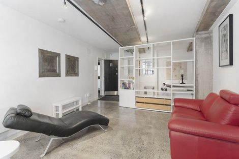 Photo of property in 11/258 Parnell Road, Parnell, Auckland, 1052