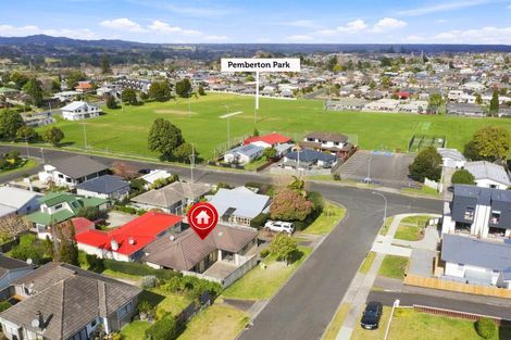 Photo of property in 6 Hilltop Road, Parkvale, Tauranga, 3112