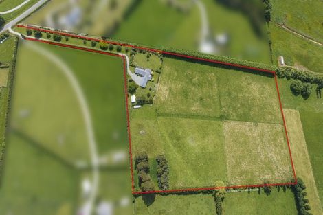 Photo of property in 777 Ellesmere Road, Lincoln, Christchurch, 7672