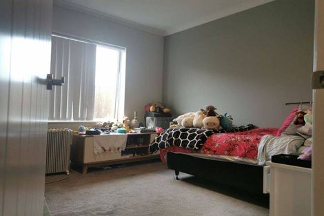 Photo of property in 15 Derwent Place, Flagstaff, Hamilton, 3210