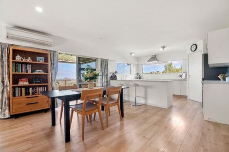 Photo of property in 3a Hall Road, Matua, Tauranga, 3110