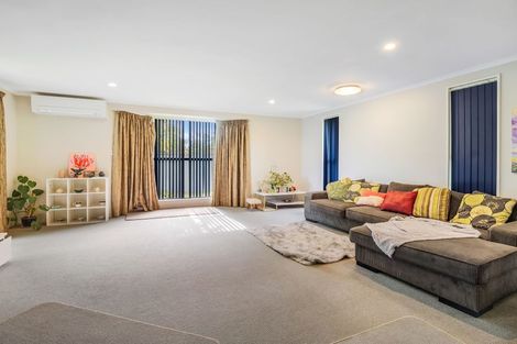 Photo of property in 7 Elizabeth Avenue, Rakaia, 7710