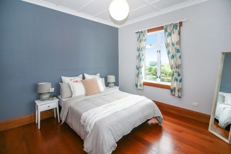 Photo of property in 447 Wortley Road, Waiongana, Inglewood, 4389