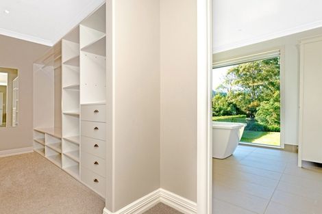 Photo of property in 22 Diana Avenue, Mangapapa, Gisborne, 4010