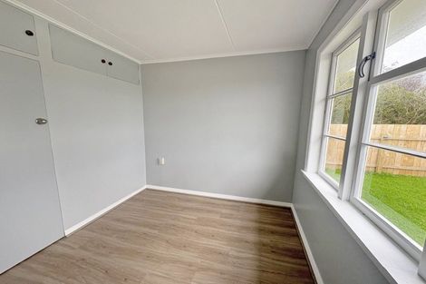 Photo of property in 7 Stafford Street, Shannon, 4821