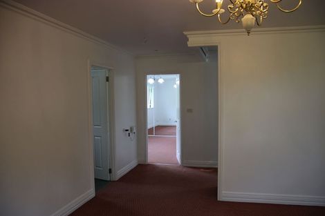 Photo of property in 22 Acacia Road, Torbay, Auckland, 0632