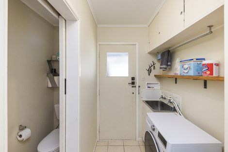 Photo of property in 176 West Street, Feilding, 4702