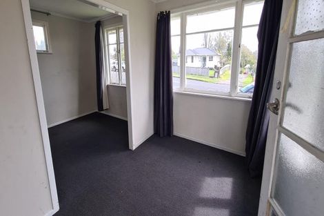 Photo of property in 153 Papanui Street, Tokoroa, 3420