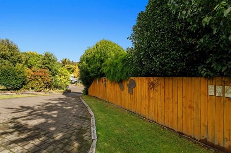 Photo of property in 2 Windsor Rise, Whakatane, 3120