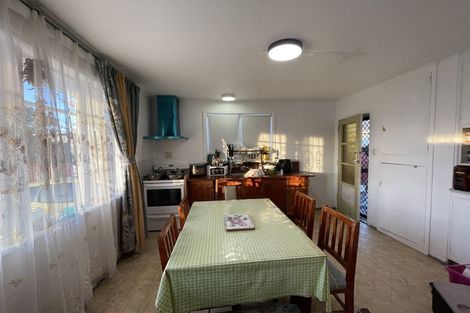 Photo of property in 6 Orelio Street, Hillcrest, Hamilton, 3216