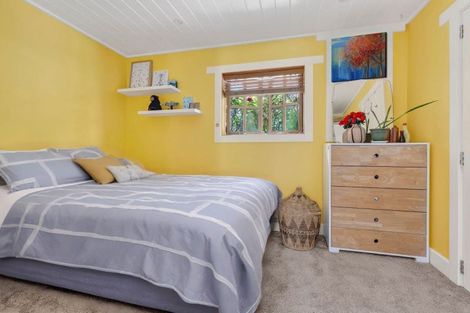 Photo of property in 124 Horseshoe Bend Drive, Albert Town, Wanaka, 9382