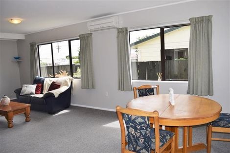 Photo of property in 15a Te Manuao Road, Otaki, 5512