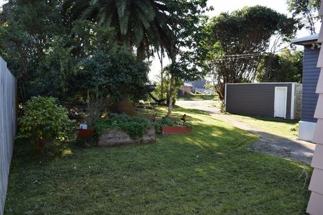 Photo of property in 44 Ruahine Street, Paraparaumu, 5032