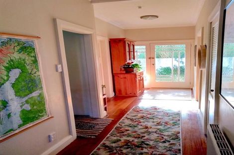 Photo of property in 40b Kenya Street, Ngaio, Wellington, 6035