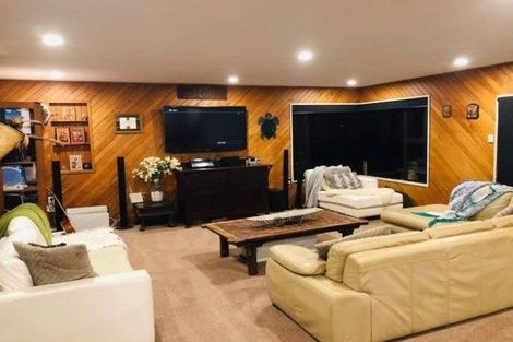 Photo of property in 920a Te Papatapu Road, Raglan, Te Mata, 3894