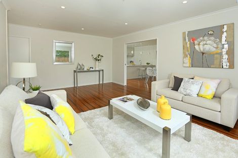 Photo of property in 679a Swanson Road, Swanson, Auckland, 0612