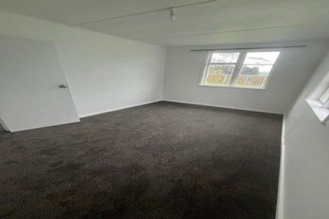 Photo of property in 24 Smith Avenue, Huntly, 3700