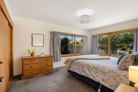 Photo of property in 63 Moffat Drive, Lincoln, 7608