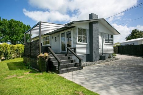 Photo of property in 2 Swift Place, Leamington, Cambridge, 3432