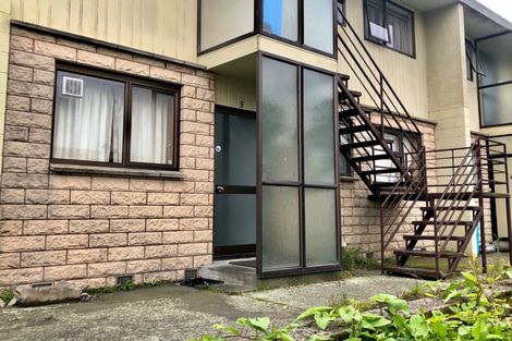 Photo of property in 3/2 Napier Street, Parkside, Timaru, 7910