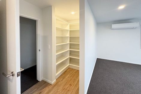 Photo of property in 112 Monarch Drive, Rolleston, 7614