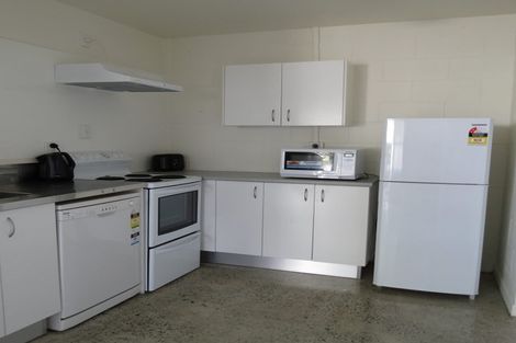 Photo of property in 11 Donald Street, Regent, Whangarei, 0112