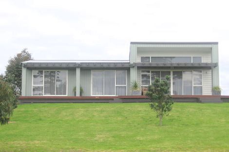 Photo of property in 147 Kowhai Avenue, Matarangi, Whitianga, 3592