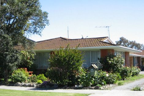 Photo of property in 1/10 Manor Place, Redwoodtown, Blenheim, 7201