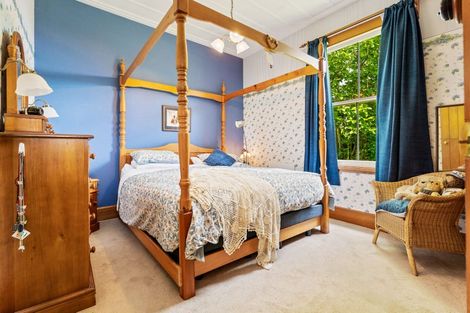 Photo of property in 100 George Street, Hikurangi, 0114