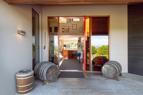 Photo of property in 169 West Road, Clevedon, Papakura, 2582