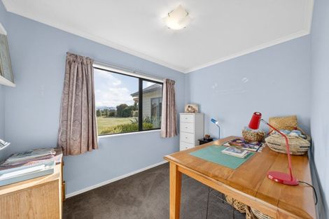 Photo of property in 145b Norfolk Road, Waingawa, Carterton, 5791