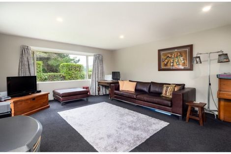 Photo of property in 92 Milns Road, Halswell, Christchurch, 8025