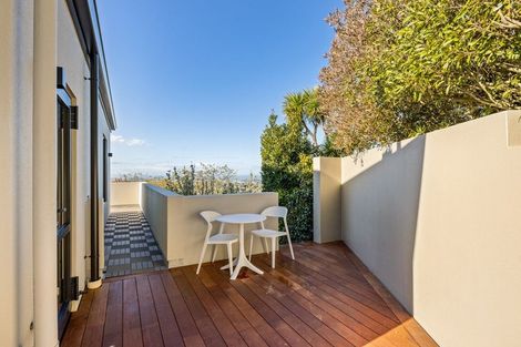 Photo of property in 29 Harry Ell Drive, Cashmere, Christchurch, 8022