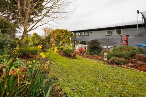 Photo of property in 4 Eastview Place, Feilding, 4702