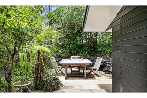 Photo of property in 75 Saddleback Rise, Murrays Bay, Auckland, 0630