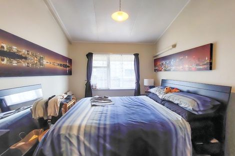 Photo of property in 5/3 Hill Street, Hamilton Lake, Hamilton, 3204