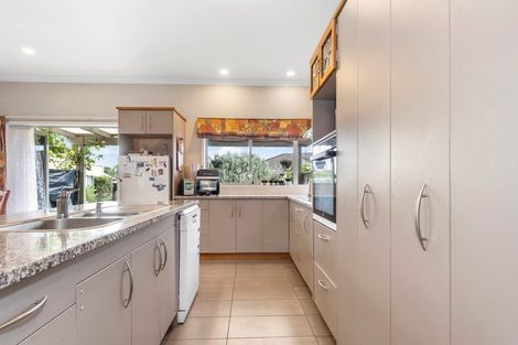Photo of property in 91 Merriman Place, Pyes Pa, Tauranga, 3112