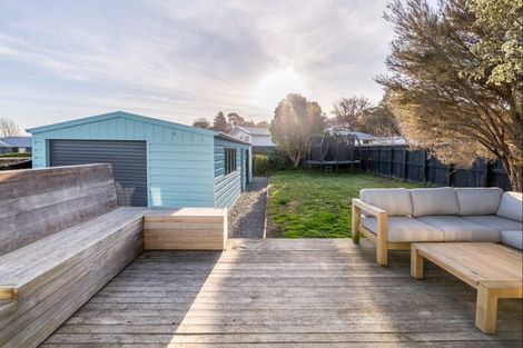 Photo of property in 65 Totara Street, Lansdowne, Masterton, 5810