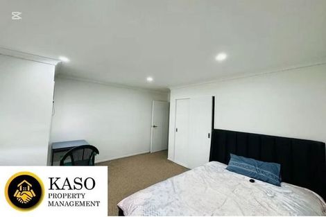 Photo of property in 5 Kairakau Street, Takanini, 2110