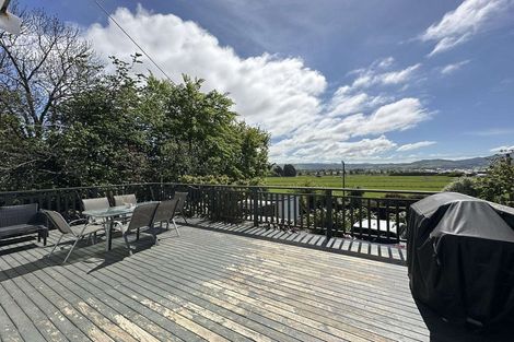 Photo of property in 128 Gladstone Road North, Mosgiel, 9024