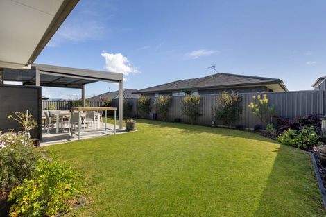 Photo of property in 6 Turnbridge Street, Pyes Pa, Tauranga, 3112