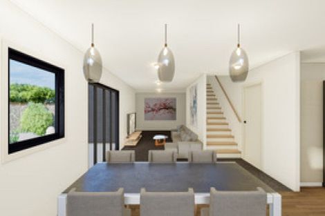 Photo of property in 8 Lucknow Road, Havelock North, 4130