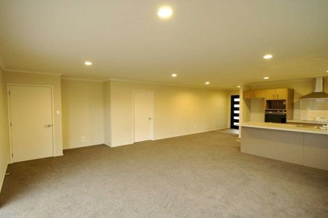 Photo of property in 31 Flint Road, Rolleston, 7614