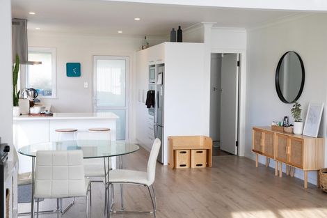 Photo of property in 58 Somerset Road, Springvale, Whanganui, 4501