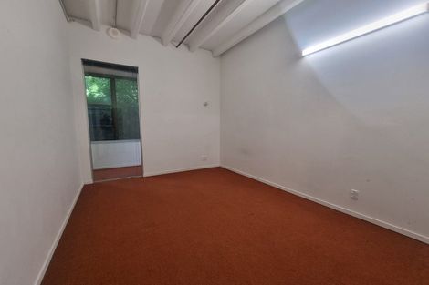 Photo of property in Quantum Apartments, 59 Boulcott Street, Wellington Central, Wellington, 6011