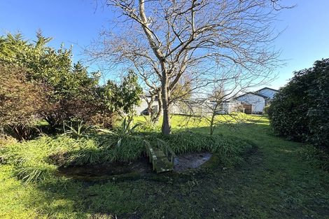 Photo of property in 2 Springfield Street, Balclutha, 9230