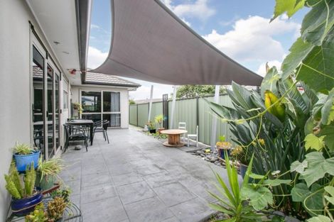 Photo of property in 2 Norfolk Street, Tamatea, Napier, 4112
