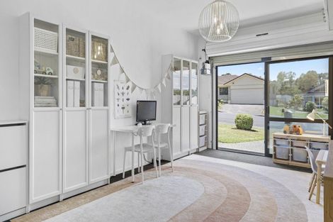 Photo of property in 29 Melwood Drive, Warkworth, 0910