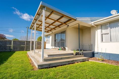 Photo of property in 28 Leith Street, Oamaru North, Oamaru, 9400